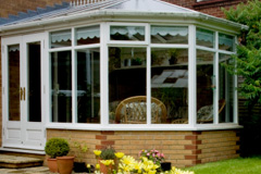 conservatories Toad Row