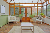 free Toad Row conservatory quotes